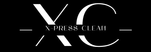 X-press Clean